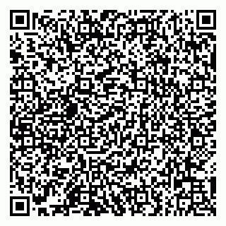 vCard 79802532954