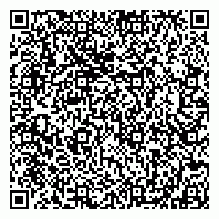 vCard 79802532955