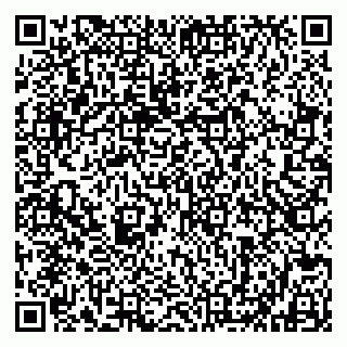 vCard 79802532956