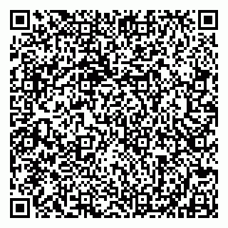 vCard 79802532957