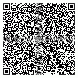 vCard 79802532958
