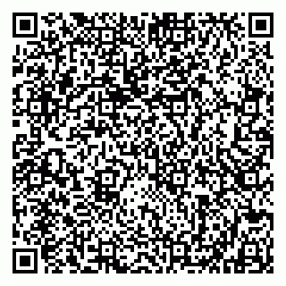 vCard 79802532959