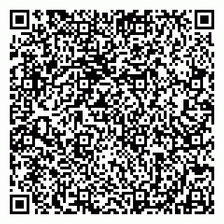 vCard 79802532960