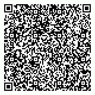vCard 79802532961