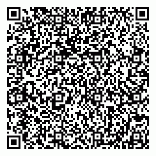 vCard 79802532962