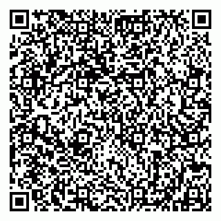vCard 79802532963
