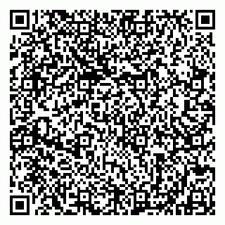 vCard 79802532964