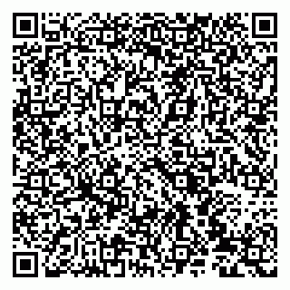 vCard 79802532965
