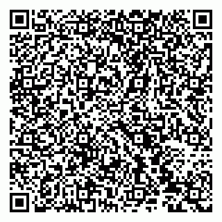 vCard 79802532966
