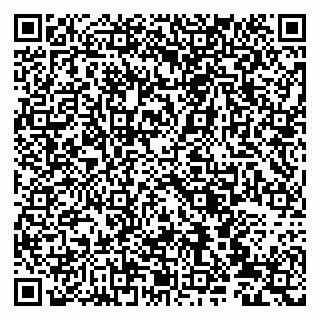 vCard 79802532967