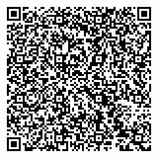 vCard 79802532968