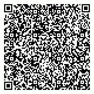 vCard 79802532969