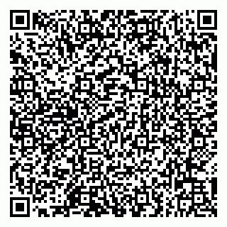 vCard 79802532970