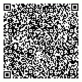 vCard 79802532971
