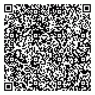 vCard 79802532972