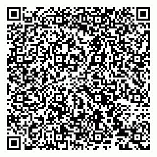 vCard 79802532973