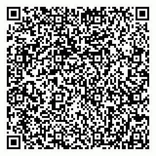vCard 79802532974