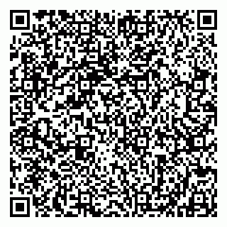 vCard 79802532975
