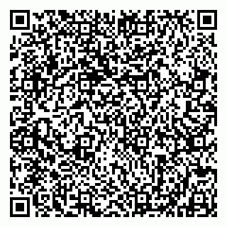 vCard 79802532976