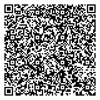 vCard 79802532977