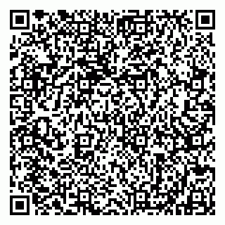 vCard 79802532978