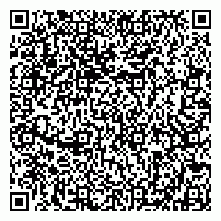vCard 79802532979