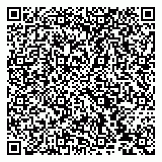 vCard 79802532980