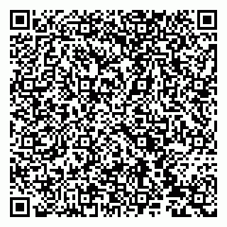vCard 79802532981