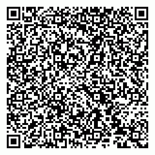 vCard 79802532982