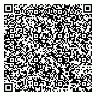 vCard 79802532983