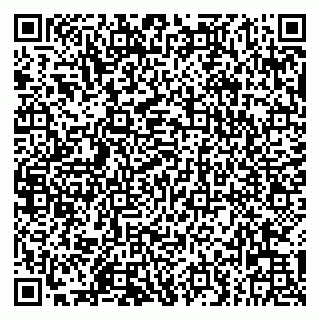 vCard 79802532984