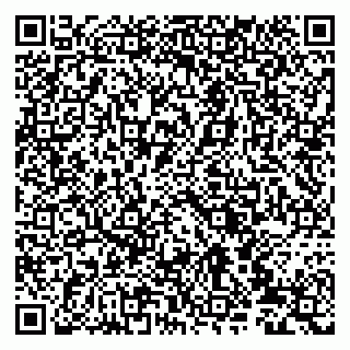 vCard 79802532985