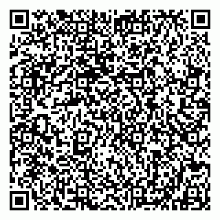 vCard 79802532986