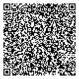 vCard 79802532987