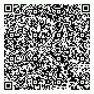 vCard 79802532988