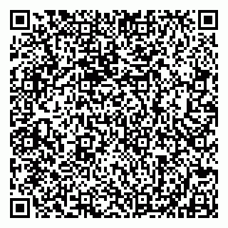 vCard 79802532989