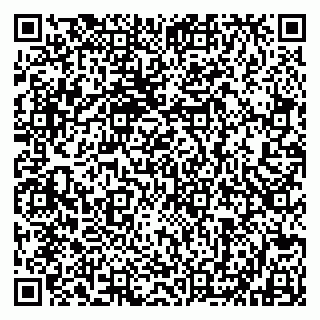 vCard 79802532990