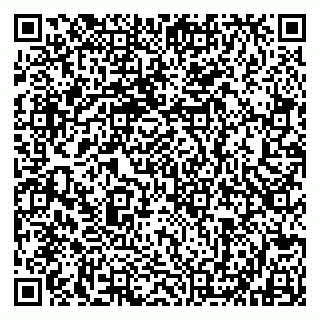 vCard 79802532991