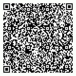 vCard 79802532993