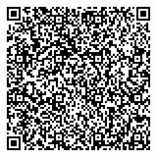 vCard 79802532994
