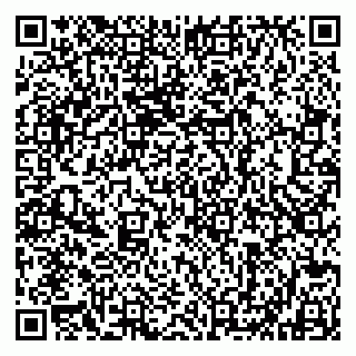 vCard 79802532995