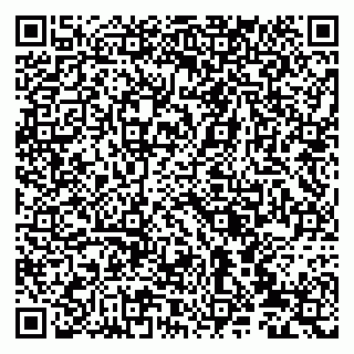 vCard 79802532996