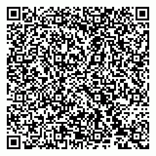 vCard 79802532997