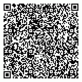 vCard 79802532998