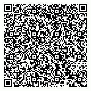 vCard 79802532999