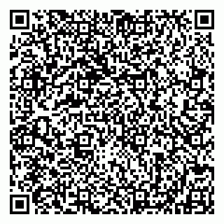 vCard 79802533000