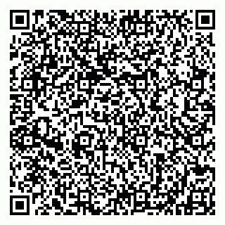 vCard 79802533001