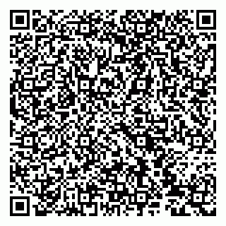 vCard 79802533002