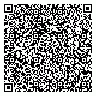 vCard 79802533003