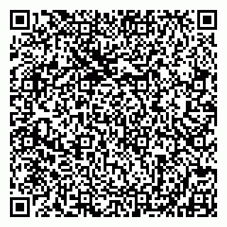 vCard 79802533004